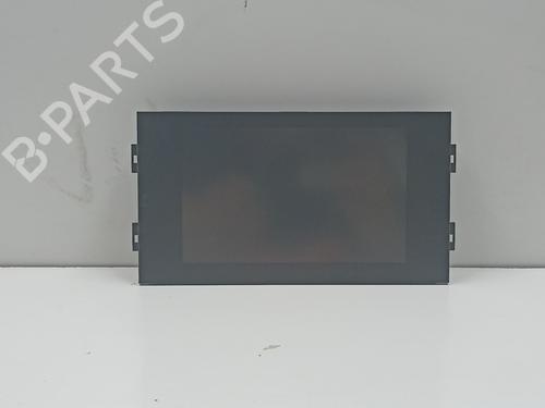 Ferdsskriver PEUGEOT 308 II (LB_, LP_, LW_, LH_, L3_) 1.6 BlueHDi 120 (120 hp) 26556663