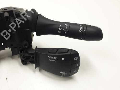Switch RENAULT TALISMAN (LP_) 2.0 Blue dCi 200 (LPAL) | BP36040819I30 - Image 4
