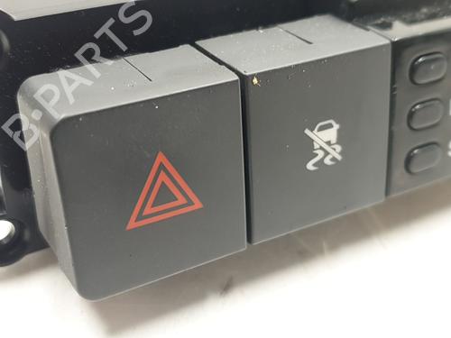 Switch CHEVROLET CAPTIVA (C100, C140) 2.0 D 4WD | BP33466104I30 - Image 5