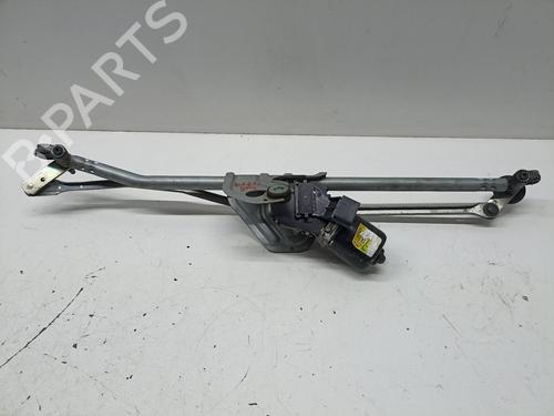 Front wiper motor MINI MINI CLUBMAN (R55) Cooper D | BP10918635M29 