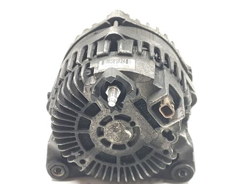 Alternator RENAULT MASTER III Bus (JV) 2.3 dCi 110 FWD (JV0R, JV0W) | BP29709120M7