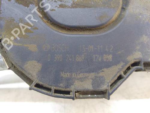 Front wiper motor PEUGEOT 308 I (4A_, 4C_)  | BP9472844M29 