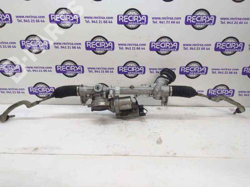 steering-rack-mercedes-benz-a-class-w176-a-200-cdi-d-176008-6700003558a-2012-2013-2014-2015-2016-2017-2018-9960186 main image