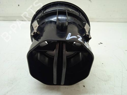 Air vent MERCEDES-BENZ A-CLASS (W176)  | BP13311554I21 