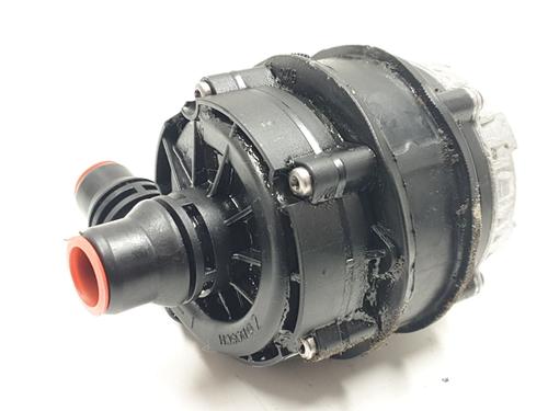 other-peugeot-boxer-platformchassis-2006-40109206 main image