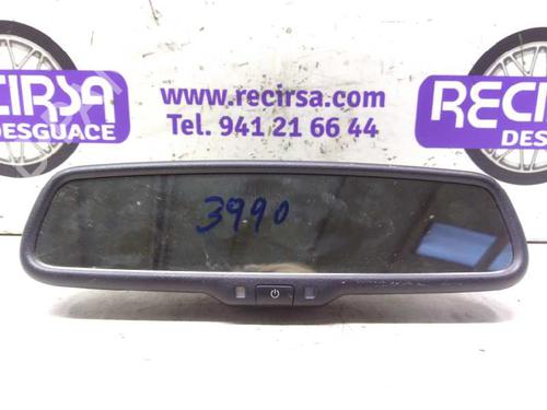 Specchietti retrovisore HONDA ACCORD VIII Estate (CW) [2008-2025]  9471559