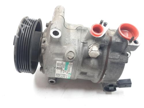 Used AC compressor AC compressor 38539453 38539453