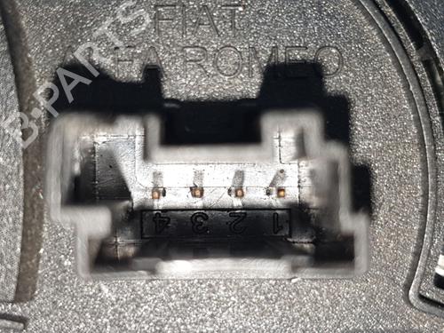 Módulo eletrónico IVECO DAILY VI Platform/Chassis | BP36996821M83 - Image 6