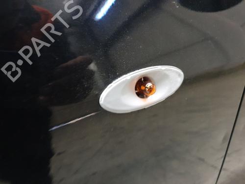 Radiator fan TOYOTA AURIS (_E15_) 2.0 D-4D (ADE150_, ADE150R) | BP32694816M35  - Image 21