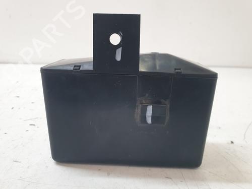 Air filter box OMODA 5  | BP29135702M87
