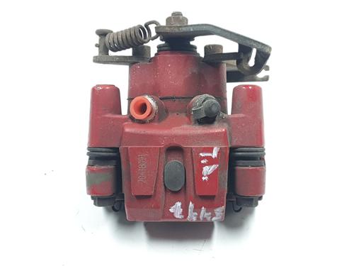 BP32232889M106 main image