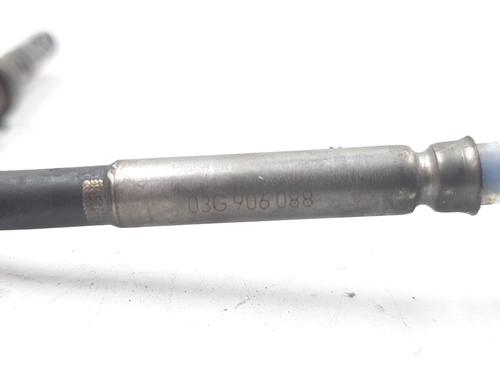 Electronic sensor VW PASSAT B6 (3C2) 2.0 TDI | BP38705269M84 - Image 5