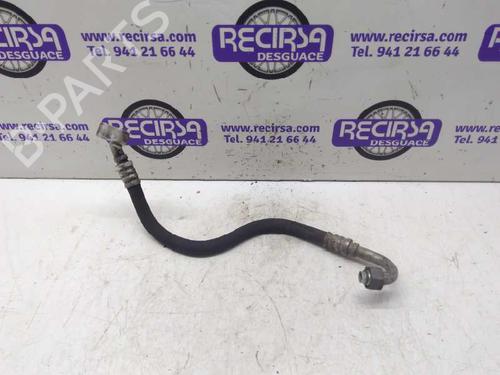 Used AC pipe MERCEDES-BENZ E-CLASS (W210) [1995-2003]  14238435