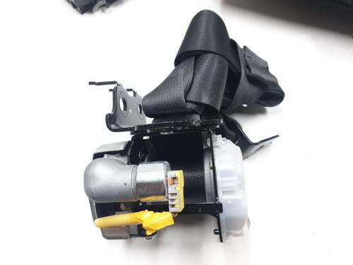 Airbag sæt KIA CEED (CD) 1.6 CRDi 136 | BP38466377C86 - Image 25