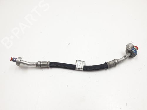 AC-rør AC-rør LAND ROVER DISCOVERY SPORT (L550) 2.0 D (150 hp) 35955466 35955466