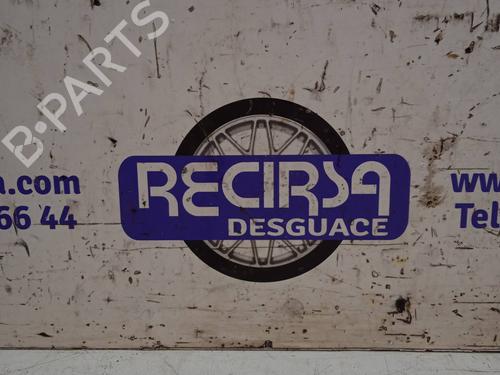 Used Warning switch NISSAN MICRA V (K14) [2016-2025]  9550865