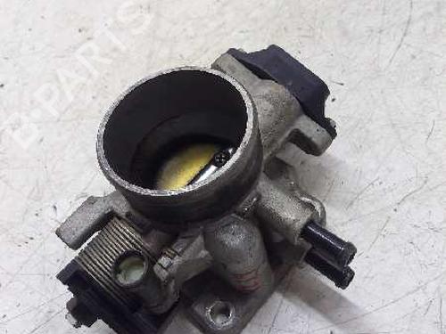 Throttle body HYUNDAI GETZ (TB)  | BP9479824M82 