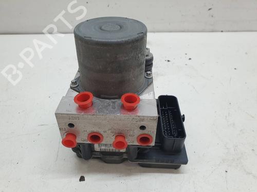 Used ABS pump CITROËN DS5 [2011-2016]  18471398