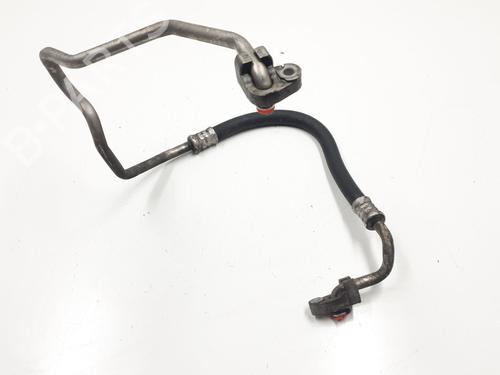 AC pipe TOYOTA VERSO (_R2_) 2.0 D-4D (AUR20_, AUR20R) | BP32435518M126  - Image 6