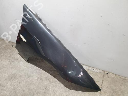 Right front fenders BMW 3 (E90) 320 d | BP22925440C42 