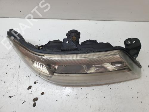 Faro izquierdo RENAULT LAGUNA II (BG0/1_)  | BP21375262C28 