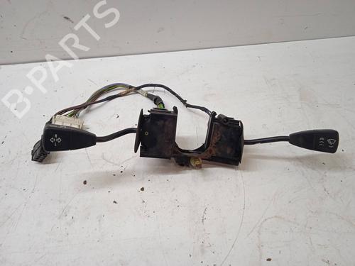 Used Steering column stalk BMW 3 (E36) 320 i (150 hp) 9462650