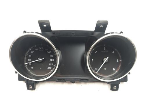 Used Instrument cluster Instrument cluster LAND ROVER DISCOVERY SPORT (L550) 2.0 D (150 hp) 35954060 35954060