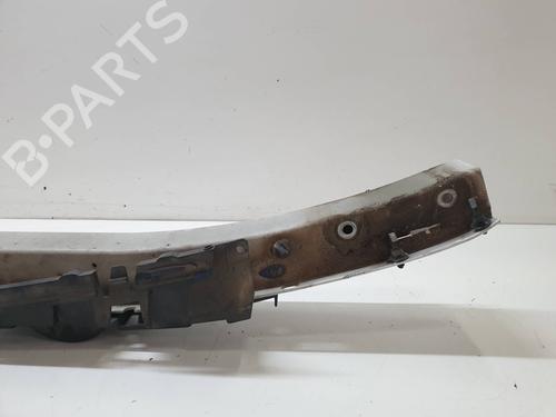 Front bumper reinforcement OPEL ASTRA H (A04)  | BP18708074C109 