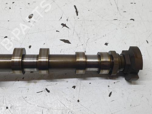 Other PEUGEOT 207 (WA_, WC_)  | BP25882522O1 