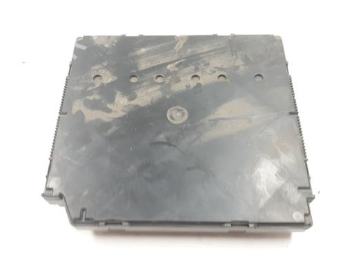 Electronic module VW TIGUAN (5N_) 2.0 TDI 4motion | BP36562738M83 - Image 6