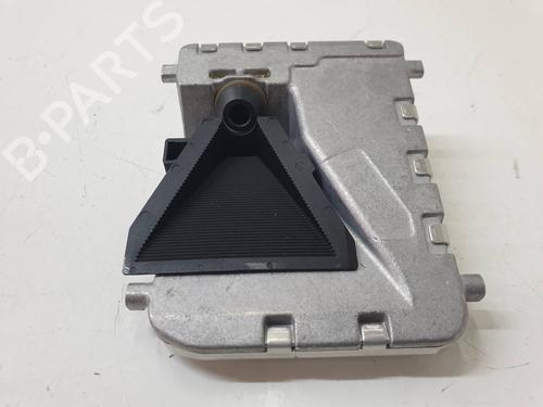 Kamera MERCEDES-BENZ VITO Tourer (W447) [2014-2025]  16870867
