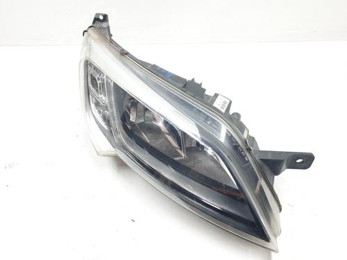 Right headlight FIAT DUCATO Van (250_) 115 Multijet 2,0 D | BP38982795C29 - Image 2