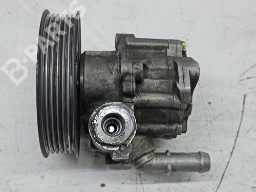 steering-pump-seat-ibiza-ii-6k1-19-tdi-239864571111-111-1993-1994-1995-1996-1997-1998-1999-2000-2001-2002-9492983 main image