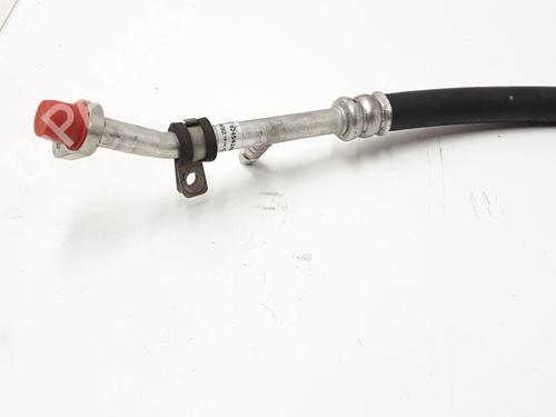 AC pipe RENAULT CAPTUR I (J5_, H5_) 1.5 dCi 90 (J5N4, J5M5, J5MW, J5M6, J5AL, J5AJ) | BP34700420M126 - Image 2