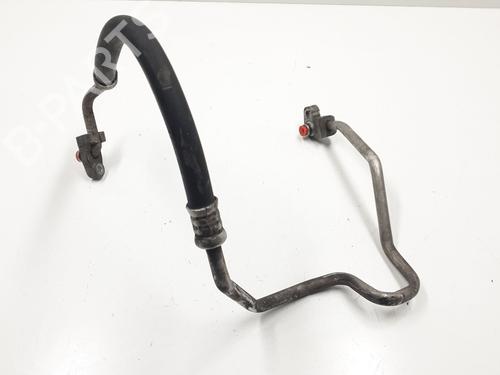 Used AC pipe AC pipe TOYOTA VERSO (_R2_) 2.0 D-4D (AUR20_, AUR20R) (126 hp) 32435518 32435518