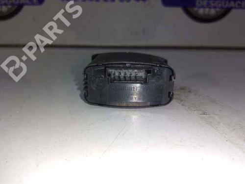 Switch BMW 5 (E60) 530 d | BP9468921I30 