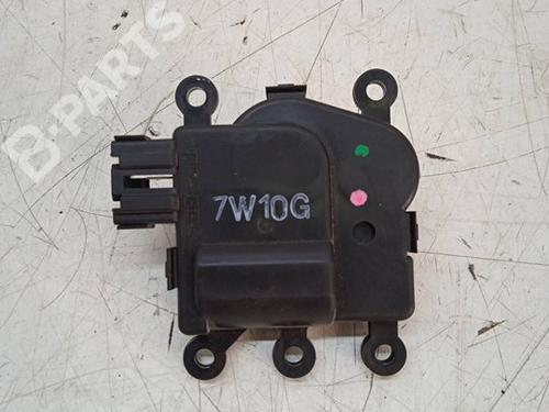 heater-blower-motor-mazda-6-hatchback-gh-20-mzr-cd-gh14-7w10g-2007-2008-2009-2010-2011-2012-2013-9625240 main image