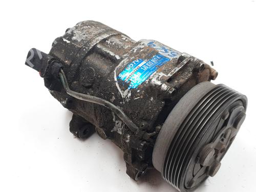 AC compressor SEAT TOLEDO II (1M2) 1.6 16V | BP36077115M34 - Image 3