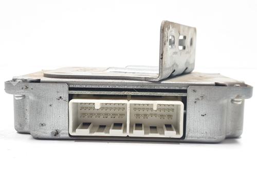 Electronic module NISSAN NAVARA NP300 (D40) | BP34624592M83 - Image 5