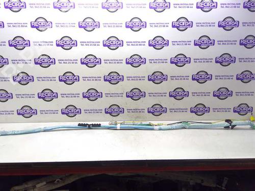 Used Right curtain airbag VW TOURAN (1T1, 1T2) [2003-2010]  9476553