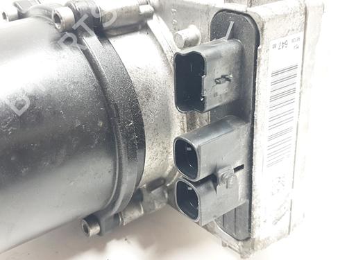 Steering pump CITROËN BERLINGO Box Body/MPV (B9) 1.6 HDi / BlueHDi 75 | BP36597828M99 - Image 7