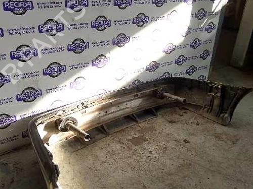 Rear bumper BMW 5 (E39) 525 tds | BP9491420C8 