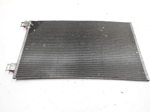 AC-Kondensator AC-Kondensator RENAULT KANGOO / GRAND KANGOO II (KW0/1_) 1.5 dCi 90 (KW05, KW08, KW0G, KW11) (90 hp) 37174759 37174759