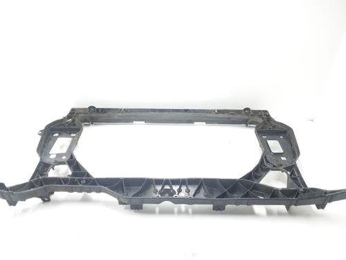 Front slam panel AUDI A5 (8T3) 3.0 TDI quattro | BP37264521C72  - Image 6