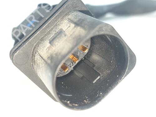 Electronic sensor HYUNDAI ix35 (LM, EL, ELH) 1.7 CRDi | BP33290795M84  - Image 5