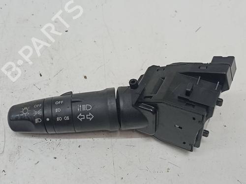 Headlight switch NISSAN PRIMERA Hatchback (P12)  | BP9468480I24 