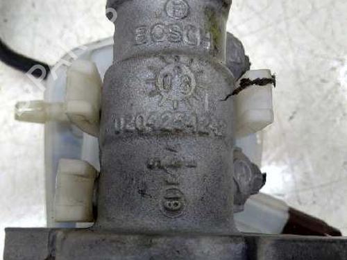  - Image 10