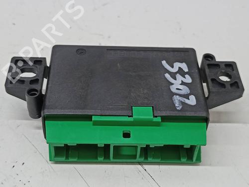 Electronic module PEUGEOT 308 II (LB_, LP_, LW_, LH_, L3_)  | BP26564116M83 