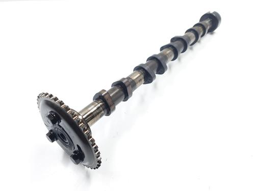 BP30601209O1 main image