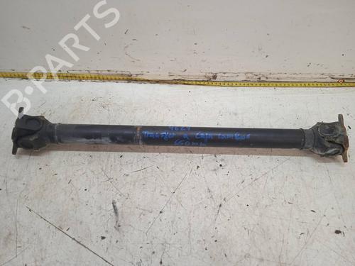 Used Driveshaft BMW 5 (E60) 530 i (231 hp) 9976445